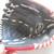 Rawlings PL115G Baseball Glove 1 thumbnail