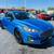 2020 FORD FUSION SE 7 thumbnail