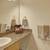 Fantastic neighborhood! Great 2 bed, 2 bath. MOVE IN TODAY SPECIAL!! 16 thumbnail