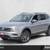 2020 Volkswagen Tiguan SE Call (661) 299-7543 1 thumbnail