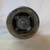 Vintage George S. Thompson Burgundy Peppermill 4 thumbnail