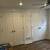84 s 14th st #1   2bdrm 1.5 ba apartment 7 thumbnail
