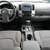 2019 Nissan Frontier SV 11 thumbnail