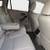 2016 Acura RDX   SUV 14 thumbnail