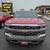 2018 Chevrolet Silverado 1500 LTZ Z71 4x4 4dr Crew Cab 6.5 ft. SB 10 thumbnail