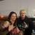 Slaughter to Prevail SIGNED “Kid of Darkness” Mask 7 thumbnail