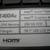 Weird old computer stuff 5 thumbnail