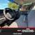 1997 Dodge Ram 1500 WS Regular Cab 10 thumbnail