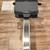 Concept2 RowErg rower rowing machine 1 thumbnail