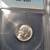 1960 Silver Roosevelt Dime-Graded ICG MS67-Brilliant Uncirculated 1 thumbnail