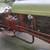 Ford 2N tractor 4 thumbnail