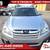 $179/mo - 2013 Subaru Outback 25i Premium AWDWagon CVT 7 thumbnail