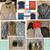 Mens clothes 1 thumbnail