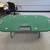 Poker Table - 1st gen BBO 5 w/extras 7 thumbnail