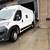 sprinter van owner operator *looking for jobs* 2 thumbnail