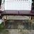 Folding Massage Table 4 thumbnail