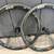 Zipp 303 Firecrest wheels, tubeless, rim brake 1 thumbnail