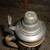 Vintage West Germany Beer Stein 5 thumbnail