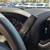 2023 Chevrolet Silverado 1500 Chevy Truck Custom Crew Cab 14 thumbnail
