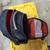 Milwaukee backpack tool bag 10 thumbnail
