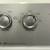 MAYTAG ELITE WHITE TOPLOAD WASHER & KENMORE ELITE WHITE GAS DRYER SET 6 thumbnail