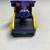 2002 Matchbox Wrecker Truck MFG for McDonald’s Corporate #0422 9 thumbnail