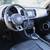 2014 VOLKSWAGEN BEETLE CONVERTIBLE TDI - HARD TO FIND+FULLY OPTIONED! 13 thumbnail
