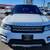 2016 Land Rover Range Rover Sport HSE AWD 4dr SUV 8 thumbnail