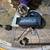 Vintage Univega Rover Sport bike 12 thumbnail