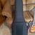 Fender acoustasonic player 1 thumbnail