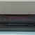 Sony 5-Disc CD Changer with Remote and USB Music Transfer (Record) 4 thumbnail