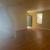 Northglenn, 4 bedroom, 2.5 bath, 2 car garage 3 thumbnail