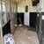 2006 Circle J Living Quarter 3 Horse Trailer 5 thumbnail