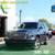2019 Chevrolet Tahoe LS 1 thumbnail