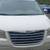 2010 Chrysler Town & Country 2 thumbnail