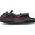 Wave Runners Yamaha 1 thumbnail