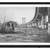 Randy Dudley photorealistic graphite drawing from famous artist 1 thumbnail