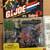 G.I. JOE. 3 3/4” (25 Pieces). MIP,MOC,MIB 4 thumbnail