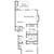 1/bd 1/ba, Soothing Indoor Spa, Business Center 10 thumbnail