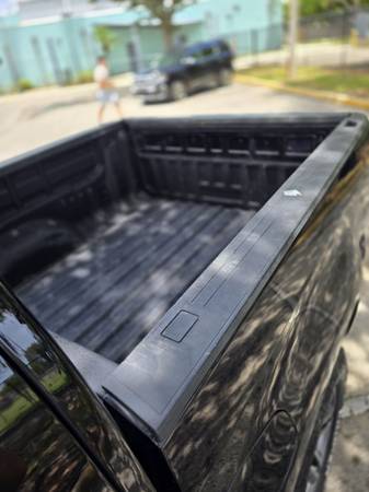 2019 Chevrolet Colorado LT - $12,500 (West Palm Beach)63469735289731124