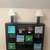 Cube Shelf unit 1 thumbnail