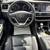 2019 Toyota Highlander XLE 5 thumbnail