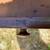 antique desk 7 thumbnail