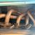 1934 Ford 3-Window Coupe Custom Hot Rod – Unique BMW Straight-6 21 thumbnail