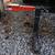 6.5 hp Kohler small chipper 6 thumbnail