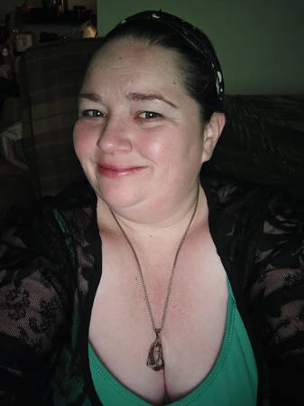 Relocating back to Oregon ASAP 1