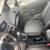 2019 Ford Transit Connect Wagon XL 10 thumbnail