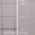 Tile cleaning, Grout Cleaning, Shower Walls, Counter Cleaning 16 thumbnail