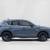 2022 Mazda CX-5 AWD All Wheel Drive 2.5 S Carbon Edition SUV 4 thumbnail