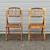 Folding Tables & Chairs / Stacking Chairs at Creative Bargains 10 thumbnail
